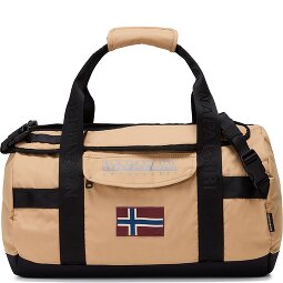 Napapijri Bering Weekender travel bag 46 cm  Variant 1