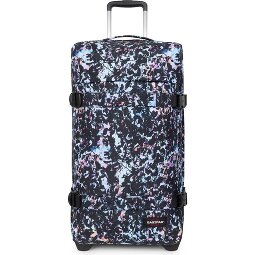 Eastpak Transit'R 2 wheels Travel bag M 67 cm  Variant 2
