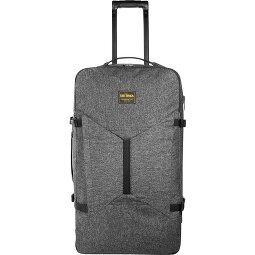 Tatonka Travel 90 2 wheels Trolley 75 cm  Variant 1