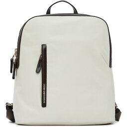 Mandarina Duck Hunter City backpack 29 cm  Variant 3
