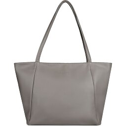 Bugatti Mare 3.0 Shopper Bag 44 cm  Variant 3