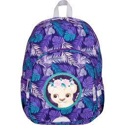 McNeill Toby children's backpack 35 cm  Variant 2