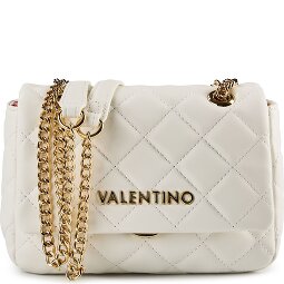Valentino Ocarina Shoulder Bag 18.5 cm  Variant 2