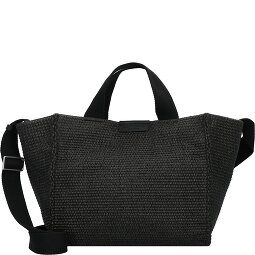 Marc O'Polo Shopper Bag M 45 cm  Variant 1