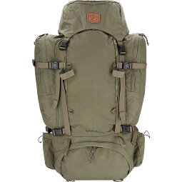 Fjällräven Kajka 100 Trekking backpack 70 cm  Variant 2