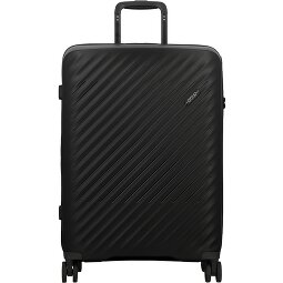 Jump Levante 4 wheels Trolley 65 cm  Variant 1 Jump Levante 4 wheels Trolley 65 cm  Variant 1