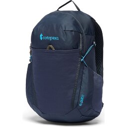 Cotopaxi Elqui 18 L Daypack 45 cm Laptop compartment  Variant 1