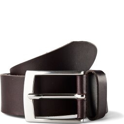 Castelijn & Beerens Belt Leather  Variant 3
