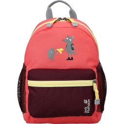 Jack Wolfskin Little Scout Kids backpack 29 cm  Variant 5