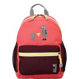 Jack Wolfskin Little Scout Kids backpack 29 cm  Variant 5