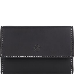Esquire Dallas Key wallet Leather 10 cm  Variant 2