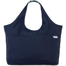 Bench Viva Shopper Bag 57 cm  Variant 3