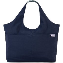 Bench Viva Shopper Bag 57 cm  Variant 3
