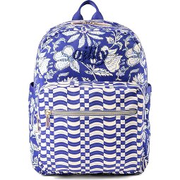 Oilily Indimarken Daypack 40 cm  Variant 2