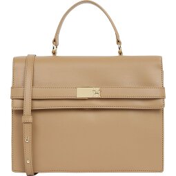 Tommy Hilfiger Heritage Handbag 30.5 cm  Variant 2