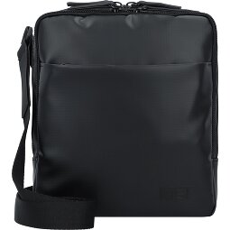 Jost Tolja Mini Bag Shoulder Bag XS 18 cm  Variant 3