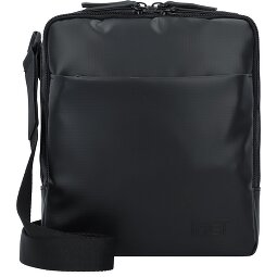 Jost Tolja Mini Bag Shoulder Bag XS 18 cm  Variant 3