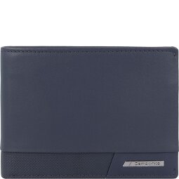 Samsonite Pro-DLX 6 wallet RFID leather 13 cm  Variant 4