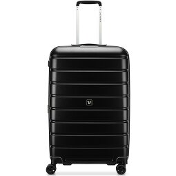 Roncato Relife 4 wheels Trolley 73 cm Expandable  Variant 3