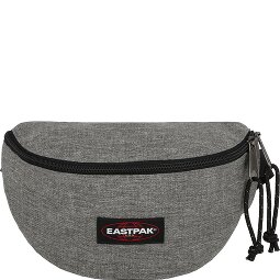 Eastpak Authentic Collection Springer fanny pack 23 cm  Variant 2