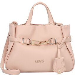 Liu Jo Kanti Handbag 27 cm  Variant 2