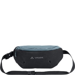 Vaude City Fanny pack 29 cm  Variant 5