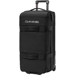 Dakine Split 85 L 2 wheels Travel bag 56 cm  Variant 1