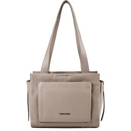 aunts & uncles Bohemian Vibes Shopper Bag Genuine Leather 32 cm  Variant 2