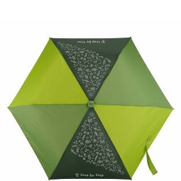 Step by Step Kids pocket umbrella 22.5 cm  Variant 1