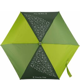 Step by Step Kids pocket umbrella 22.5 cm  Variant 1