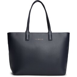 Tommy Hilfiger Logotape Shopper Bag 44 cm  Variant 3