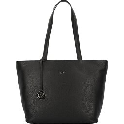 Braun Büffel Hanna Shopper Bag Leather 43 cm  Variant 5