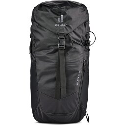 Deuter Telatie 24 L Hiking backpack 56 cm  Variant 2