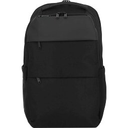 Jump Dunaa Daypack L 47 cm Laptop compartment  Variant 1