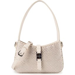 Valentino Slope Shoulder Bag 21 cm  Variant 1