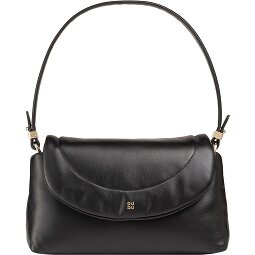 DuDu Melville Shoulder Bag Leather 29 cm  Variant 1