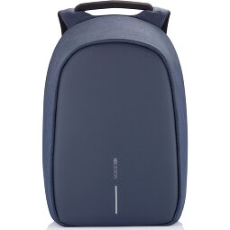 XD Design Bobby Hero Regular Backpack RFID 45 cm laptop compartment  Variant 5