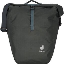 Deuter Weybridge 25+5L bicycle bag 43 cm  Variant 6