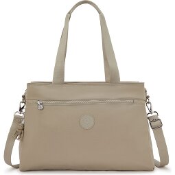 Kipling Basic Elevated Elysia Shoulder Bag 44 cm  Variant 2