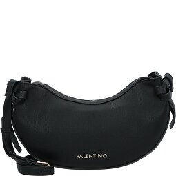 Valentino Win Shoulder Bag 31 cm  Variant 2