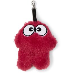 ergobag Hangies fluffy 10 cm  Variant 7