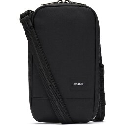 Pacsafe RFIDsafe Tech Shoulder bag RFID protection 12.5 cm  Variant 1