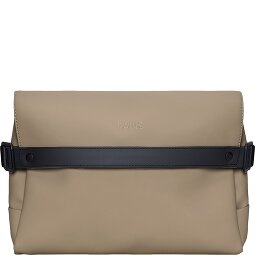 Rains Toiletry bag 20 cm  Variant 1