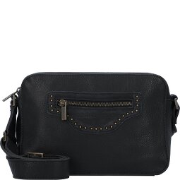 Cowboysbag Enterprise Shoulder bag Leather 25 cm  Variant 1