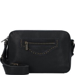 Cowboysbag Enterprise Shoulder bag Leather 25 cm  Variant 1