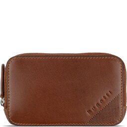 Bugatti Nobile Key wallet Leather 12 cm  Variant 1