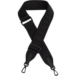 Liebeskind Shoulder strap 140 cm  Variant 1