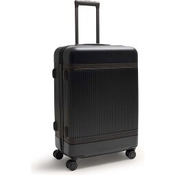 The Chesterfield Brand Zuna 4 wheels Trolley M 65 cm  Variant 3