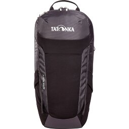Tatonka Active Pack 10 Hiking backpack 44 cm  Variant 2