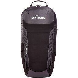 Tatonka Active Pack 10 Hiking backpack 44 cm  Variant 2